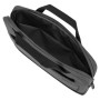 Geanta laptop slim Targus Cypress EcoSmart 14” gri TARGUS - 6
